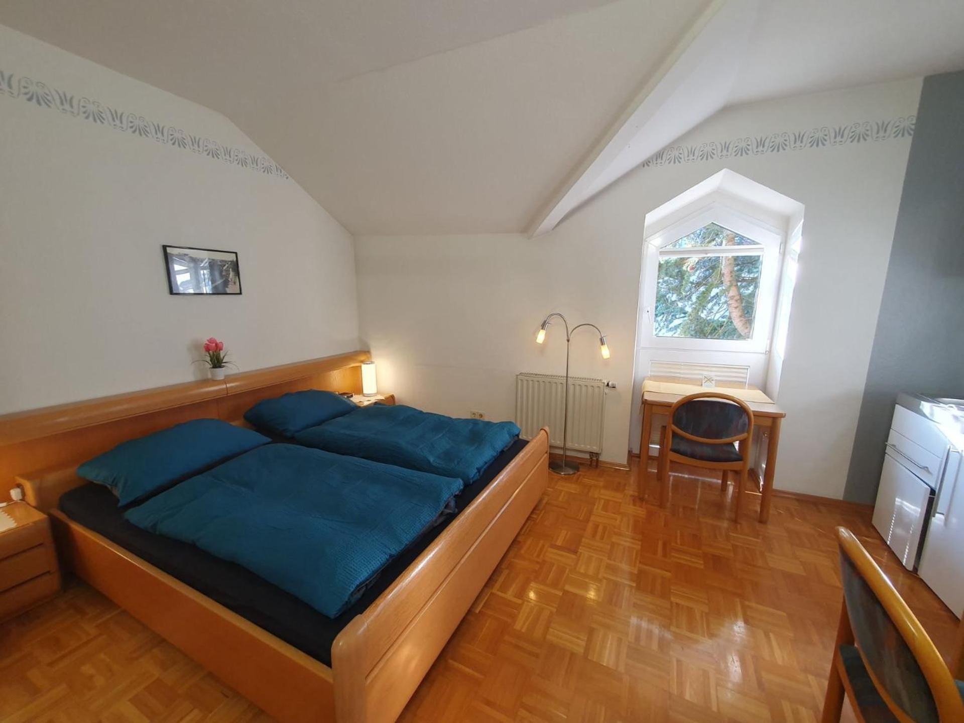 Abm Apartment Haus Zwingenberg  Zewnętrze zdjęcie