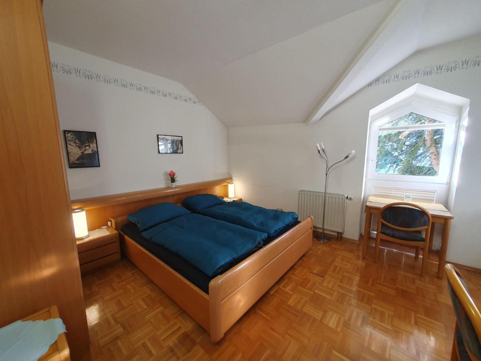 Abm Apartment Haus Zwingenberg  Zewnętrze zdjęcie